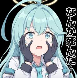 1453466 B