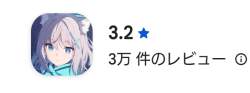64642 B