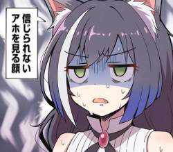 44362 B
