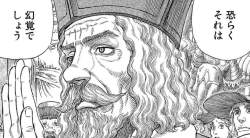 147678 B