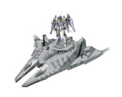 65856 B