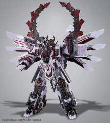 58660 B