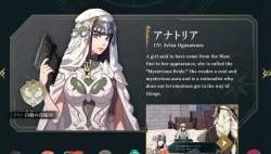 77998 B