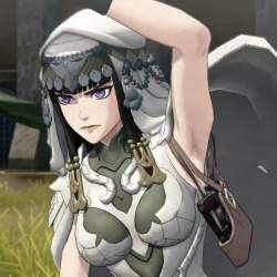 142283 B