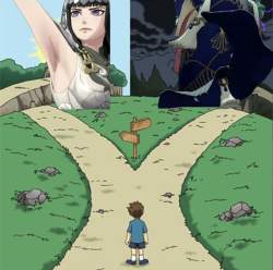 145862 B
