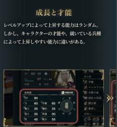 100551 B