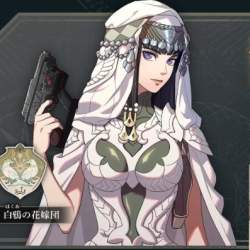 58689 B