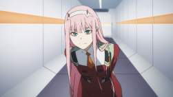 890434 B
