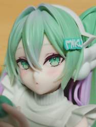 1421150 B