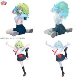 702763 B
