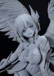 124293 B
