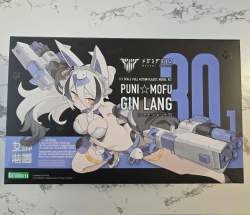 135781 B
