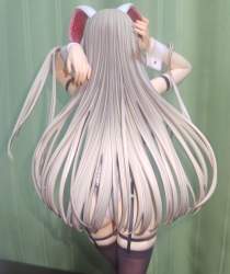 3248728 B