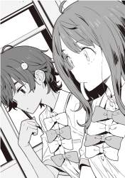 879321 B
