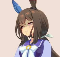 288581 B