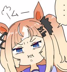 73062 B