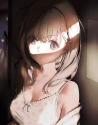 822427 B