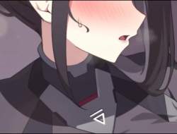 921796 B