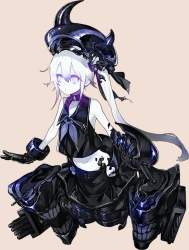 51904 B