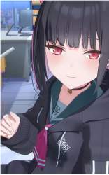 81838 B