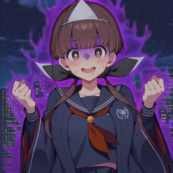 1513880 B