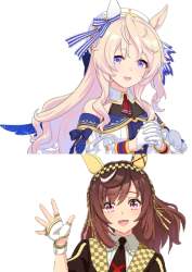 272826 B