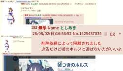 393663 B