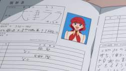 132765 B