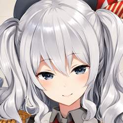 2036226 B