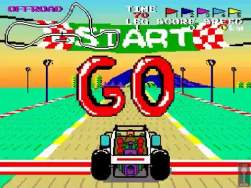 6049139 B