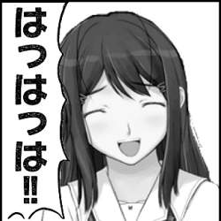 39217 B
