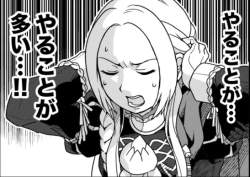 108961 B