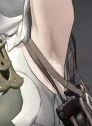 139247 B
