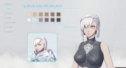 98662 B