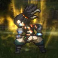 108386 B