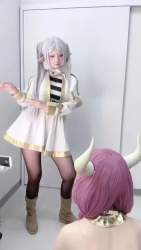 2079491 B