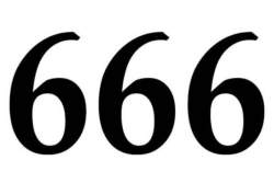 14189 B