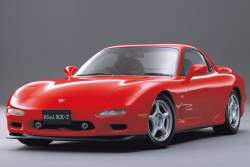 242317 B