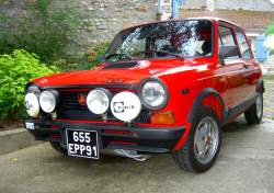 704646 B