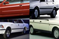 864606 B