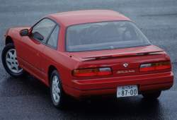 123310 B