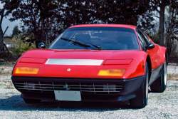 97412 B