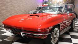 68809 B