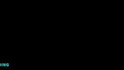 6750645 B