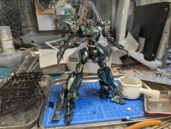 2922536 B