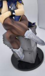 1087441 B