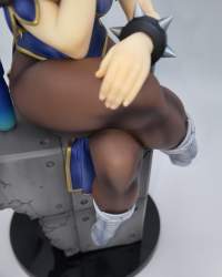 825147 B