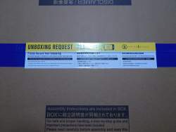3128739 B