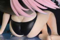4051536 B