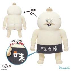 175477 B